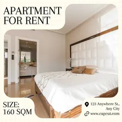 Indoor Bedroom Real estate Housing Introduction