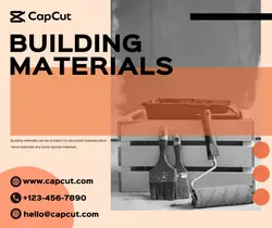 Real estate Building material Propagate Minimalist
