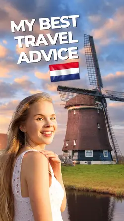 Best Travel Advice Youtube Thumbnail 9:16