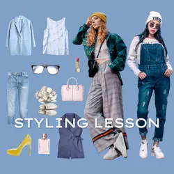 Styling Lesson Youtube Thumbnail 1:1