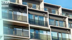 Real estate Sales Promotion