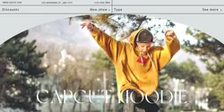 Clothing & Shoes Hoodie Show natural