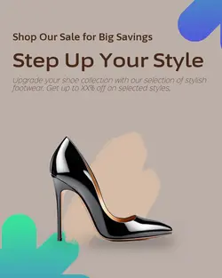 Clothing & Shoes Price off