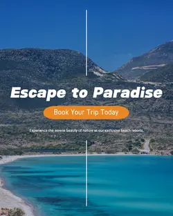 Travel industry General