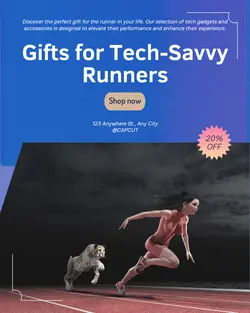 Internet Gift