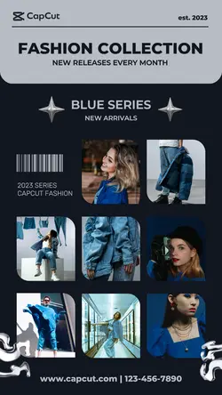 8 Multi-Product Image