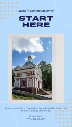 Real estate Sales Promotion