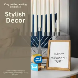Home decor Effect Display