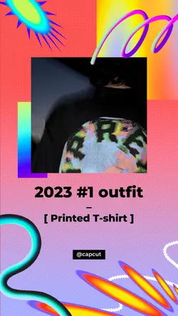New Year Clothing & Shoes Men Outfit T-shirt Favourite List
