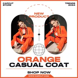 2 multi-product image woman's clothes product view