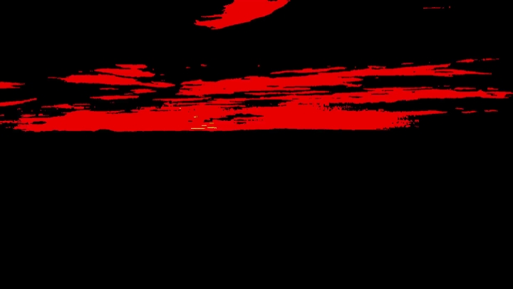 Sonnenuntergang Liebe