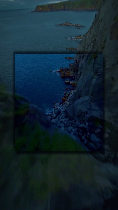 Cinematic 