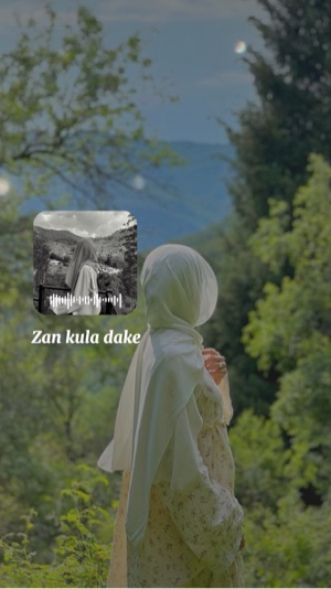 Ya masoyiya 