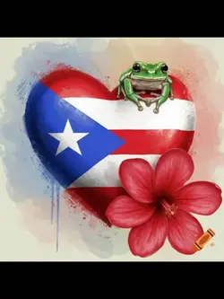 Puerto Rican Parade