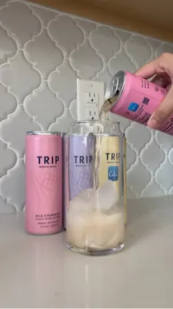 Drinks