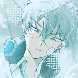 Song name: