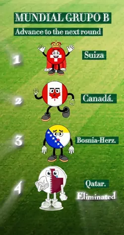 2026 World Cup