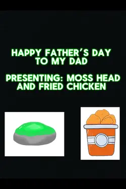 Happy Father’s Day