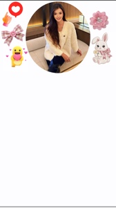 비디오 또는 사진