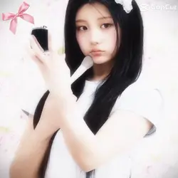 Another Wonhee edit
