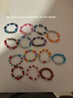 KANDIII