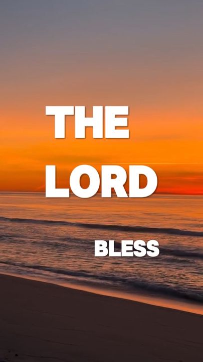 God is gracious 
