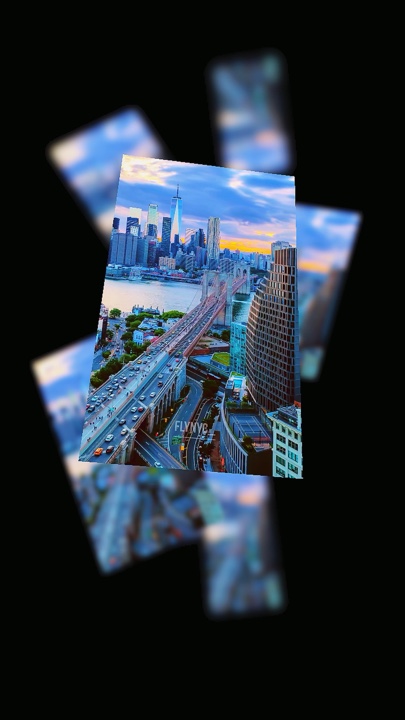8 clips of photo👆🏻