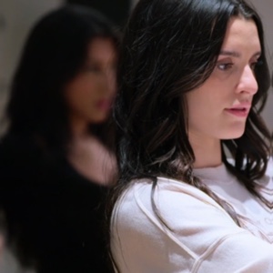 Lara katseye 