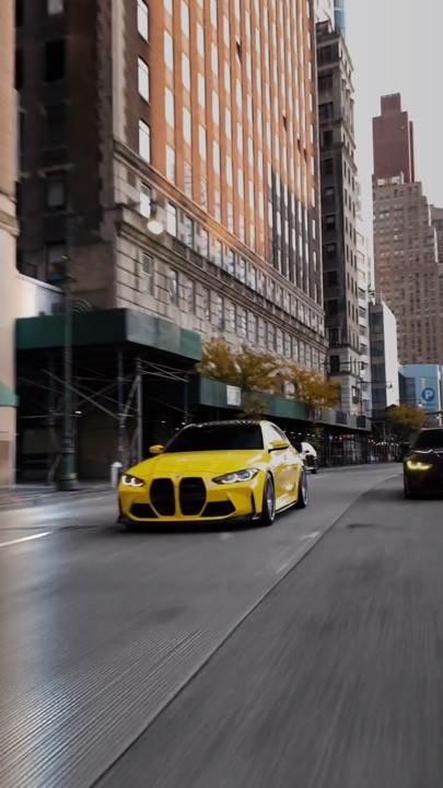 6clip or photo 