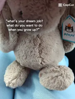 Dream Job