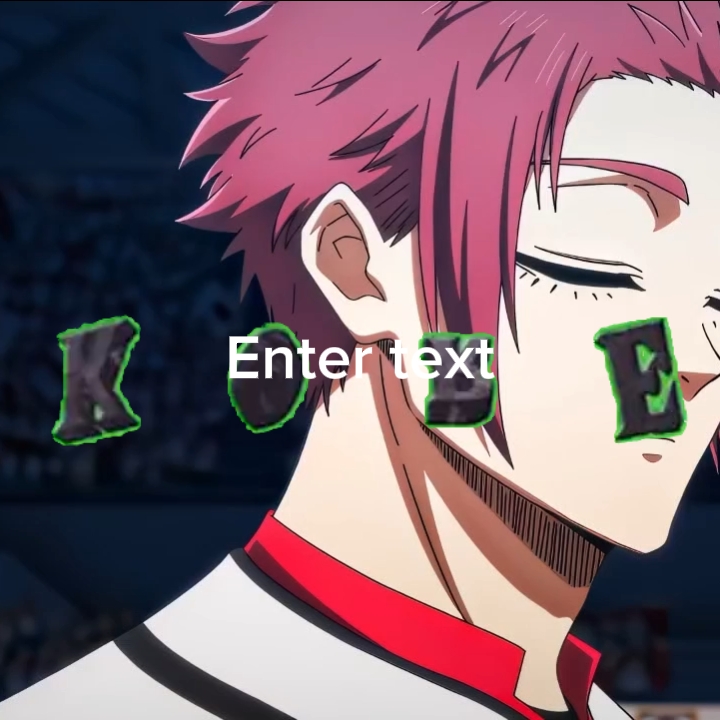 NEW WATERMARK 