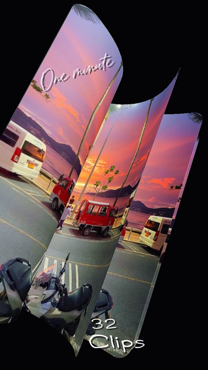 32 clip or photo 