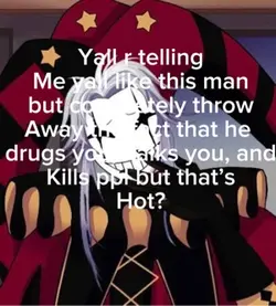 Rant 