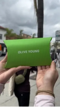 Grand opening