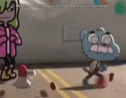 :)