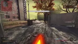 Add 6 clips