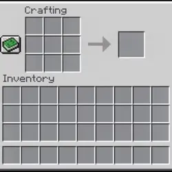 Minecraft Edit🧱