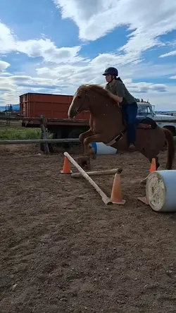 first crossrailss