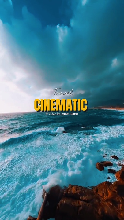 Nouvelle tendance