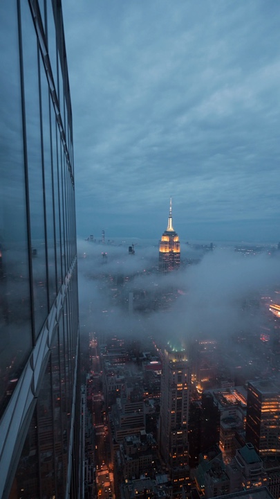 3 clips 