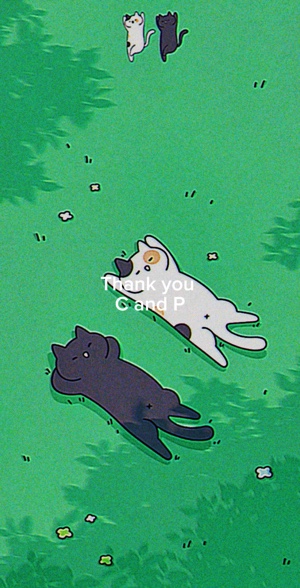 Ça ne vous dérange pas 