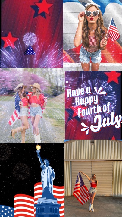 Independence Day 