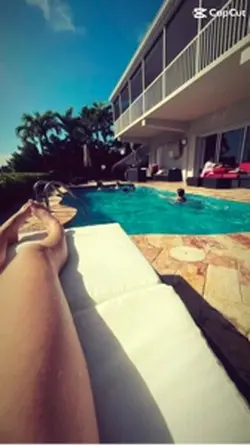 Summer