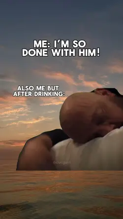 Texting meme