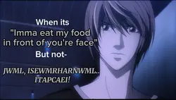 Death note