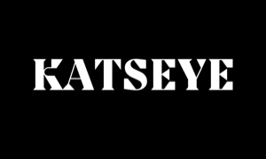 Katseye