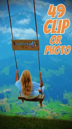 49 clip or photo 