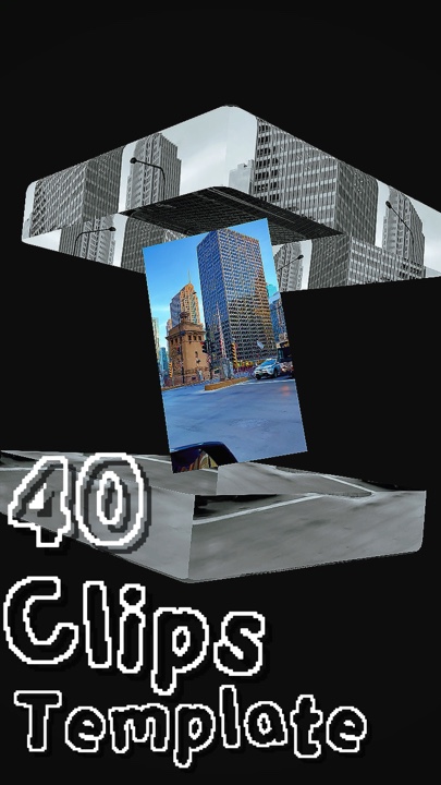 40 clip or photo 