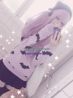peak style btw