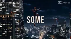 Movies🕸️